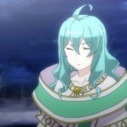 Schoolgirl Strikers: Animation Channel - galeria zdjęć - filmweb