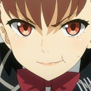 Schoolgirl Strikers: Animation Channel - galeria zdjęć - filmweb