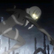 Schoolgirl Strikers: Animation Channel - galeria zdjęć - filmweb