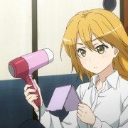 Schoolgirl Strikers: Animation Channel - galeria zdjęć - filmweb