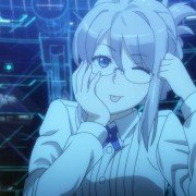 Schoolgirl Strikers: Animation Channel - galeria zdjęć - filmweb