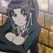 Schoolgirl Strikers: Animation Channel - galeria zdjęć - filmweb
