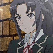 Schoolgirl Strikers: Animation Channel - galeria zdjęć - filmweb
