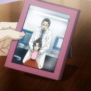Schoolgirl Strikers: Animation Channel - galeria zdjęć - filmweb