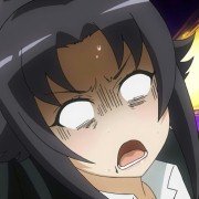 Schoolgirl Strikers: Animation Channel - galeria zdjęć - filmweb