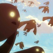 Schoolgirl Strikers: Animation Channel - galeria zdjęć - filmweb