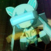 Schoolgirl Strikers: Animation Channel - galeria zdjęć - filmweb