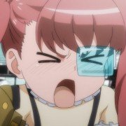 Schoolgirl Strikers: Animation Channel - galeria zdjęć - filmweb