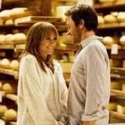 Plan B - galeria zdjęć - filmweb