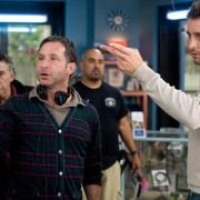 Plan B - galeria zdjęć - filmweb