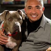 Cesar Millan