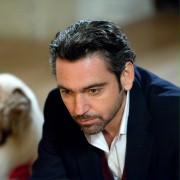 Laurent Renoir