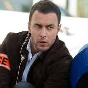 Antoine Dumas / Paul Durieux