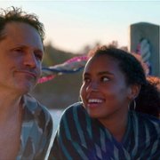 Temporada de Verão - galeria zdjęć - filmweb