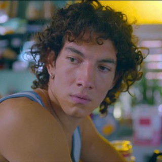 Diego