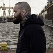 Materla. Lionheart - galeria zdjęć - filmweb