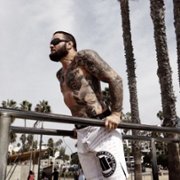 Materla. Lionheart - galeria zdjęć - filmweb