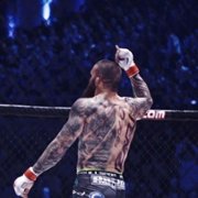 Materla. Lionheart - galeria zdjęć - filmweb