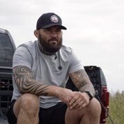 Materla. Lionheart - galeria zdjęć - filmweb