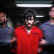 La última muerte - galeria zdjęć - filmweb