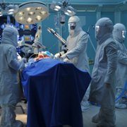 La última muerte - galeria zdjęć - filmweb