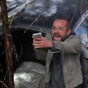 La última muerte - galeria zdjęć - filmweb