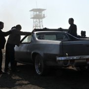 La última muerte - galeria zdjęć - filmweb