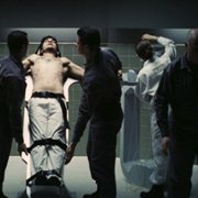 La última muerte - galeria zdjęć - filmweb