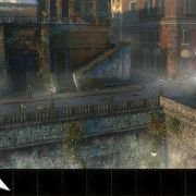 Chronicles of Mystery: Rytuał skorpiona - galeria zdjęć - filmweb