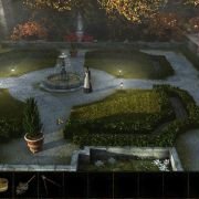 Chronicles of Mystery: Rytuał skorpiona - galeria zdjęć - filmweb