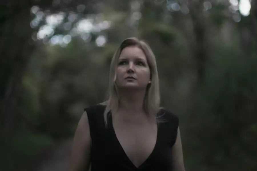 Elize Matsunaga: Historia pewnego morderstwa - galeria zdjęć - filmweb