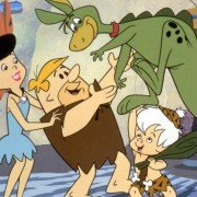 Flintstonowie - galeria zdjęć - filmweb