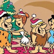 Flintstonowie - galeria zdjęć - filmweb