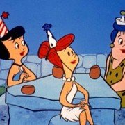 Flintstonowie - galeria zdjęć - filmweb