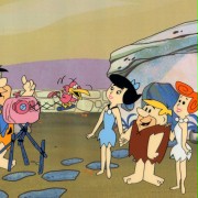 The Flintstones - galeria zdjęć - filmweb