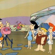 Flintstonowie - galeria zdjęć - filmweb