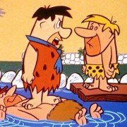 The Flintstones - galeria zdjęć - filmweb