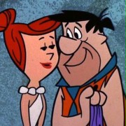 The Flintstones - galeria zdjęć - filmweb