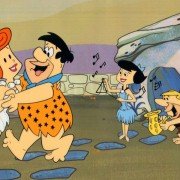 Flintstonowie - galeria zdjęć - filmweb