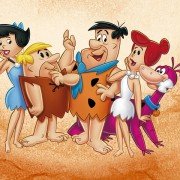 Flintstonowie - galeria zdjęć - filmweb