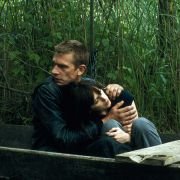 Prawdziwa miłość - galeria zdjęć - filmweb