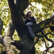 Prawdziwa miłość - galeria zdjęć - filmweb