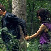 Prawdziwa miłość - galeria zdjęć - filmweb