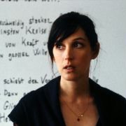 Prawdziwa miłość - galeria zdjęć - filmweb