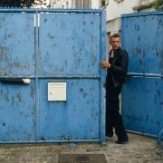 Prawdziwa miłość - galeria zdjęć - filmweb