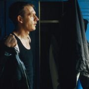 Prawdziwa miłość - galeria zdjęć - filmweb