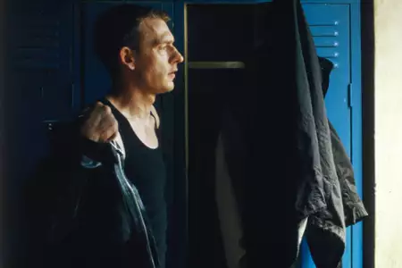 Prawdziwa miłość - galeria zdjęć - filmweb