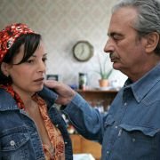 Prawdziwa miłość - galeria zdjęć - filmweb