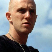 Higher Learning - galeria zdjęć - filmweb