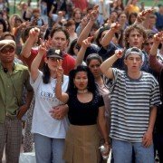 Higher Learning - galeria zdjęć - filmweb